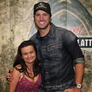 Meet your Posher, Tommi